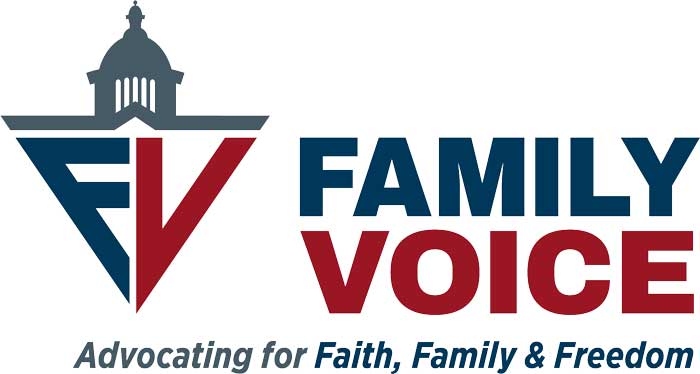 Family Voice